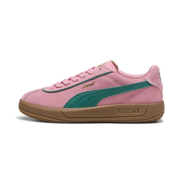 Puma Club Klassika Sd Kadın Yetişkin Sneaker