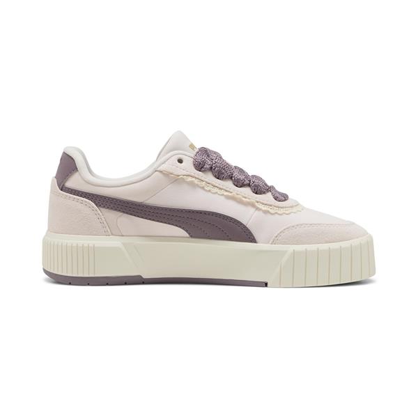 Puma Carina Mia Memoires Kadın Yetişkin Sneaker