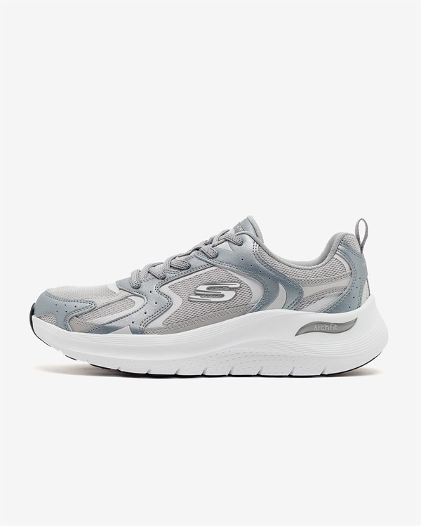 Skechers Arch Fit 2.0 Erkek Sneaker