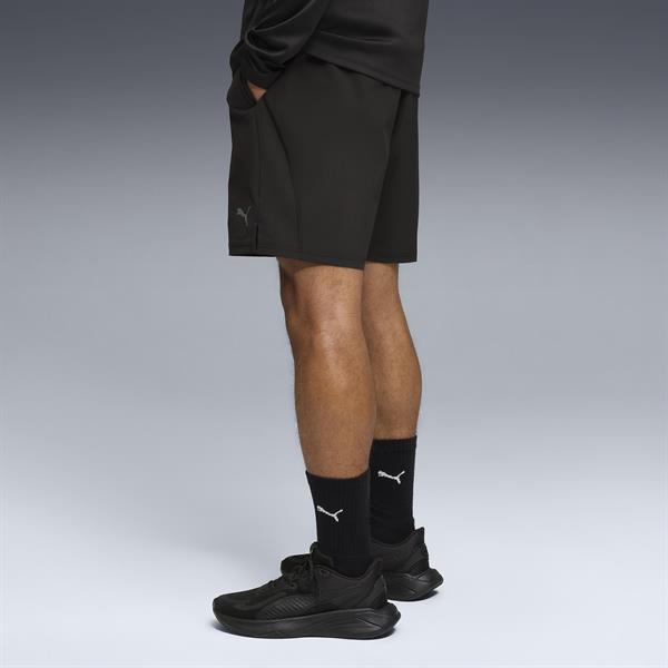 Puma M Tech Traın 7