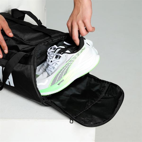 Puma Puma Challenger S Sports Bag Unisex Spor Çantası