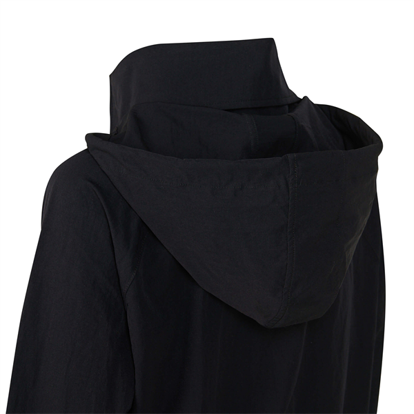 NB Lifestyle Women Jacket