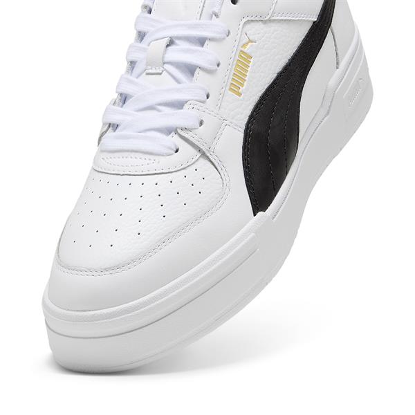 Puma Ca Pro Classic Iı Unisex Yetişkin Sneaker