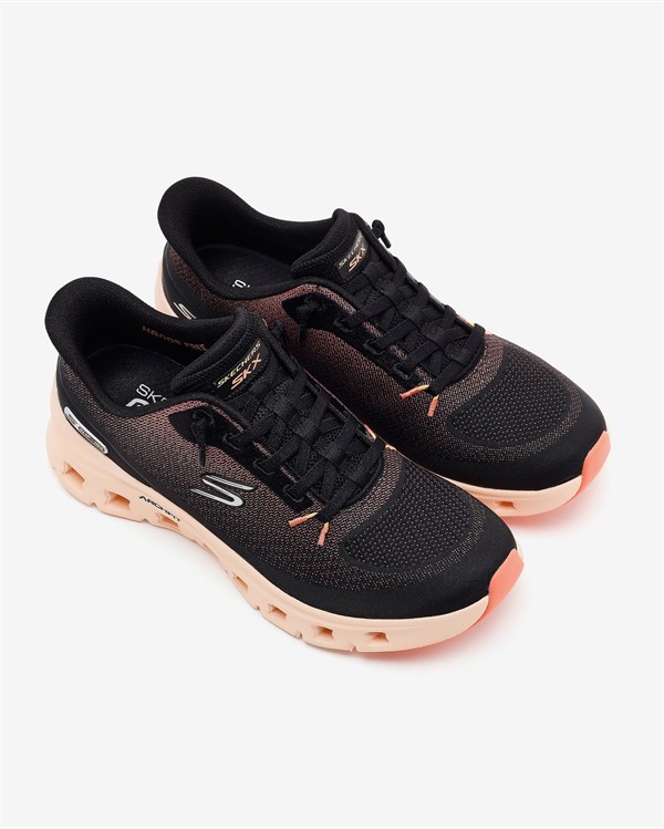 Skechers Arch Fit Glide-Step Pro Kadın Sneaker