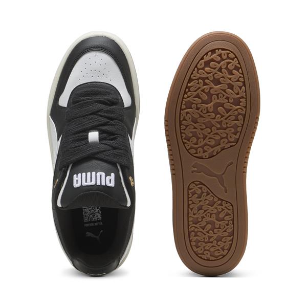 Puma Park Luna Kadın Yetişkin Sneaker