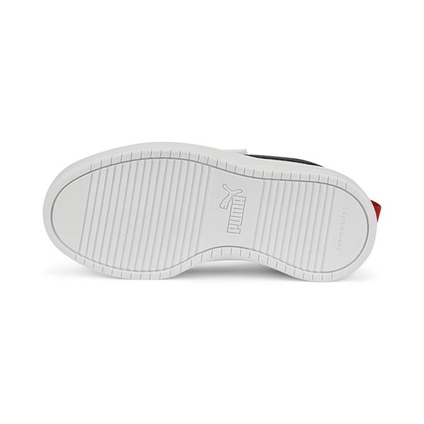 Puma Puma Rickie Ac+ Ps Çocuk Sneaker