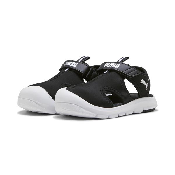 Puma Puma Fun Racer Sandal V Ps Çocuk Sandalet