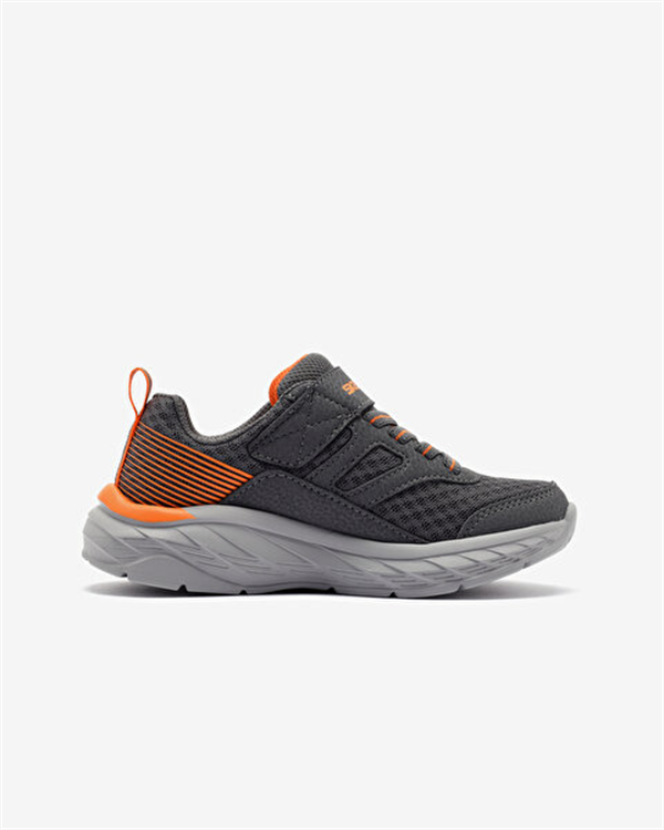 Skechers Boundless Çocuk Sneaker