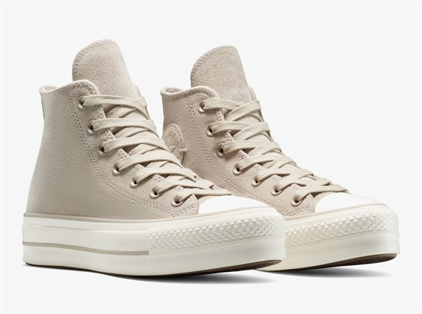 Chuck Taylor All Star Lift