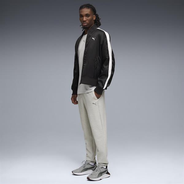 Puma M Cloudspun Jogger Erkek Yetişkin Eşofman Altı