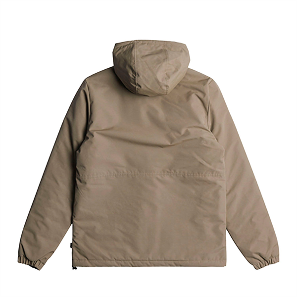 Billabong Transport Revo 10K Erkek Ceket