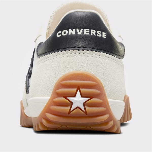 Run Star Trainer Ox Egret/Black/Honey