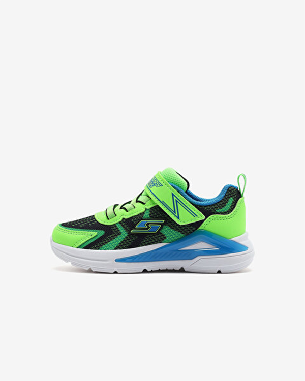 Skechers Trinamics Çocuk Sneaker