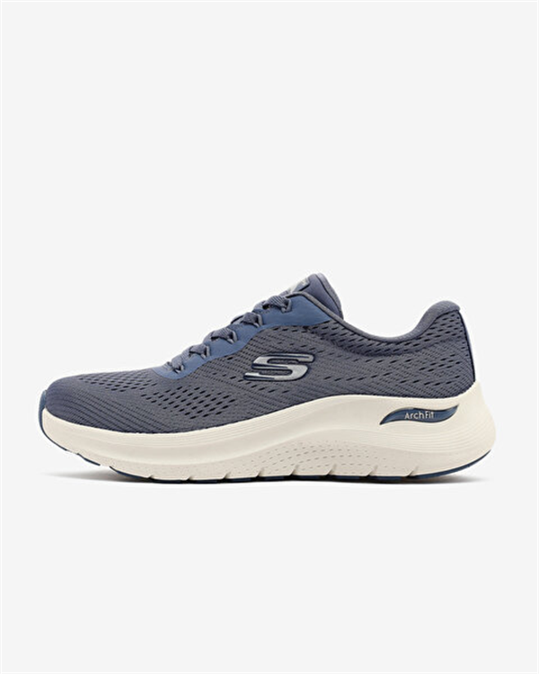 Skechers Arch Fit 2.0 Big League Kadın Sneaker