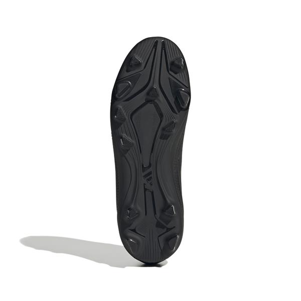 Deportıvo III Fxg J