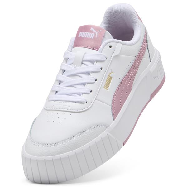 Puma Carina Mia Kadın Yetişkin Sneaker