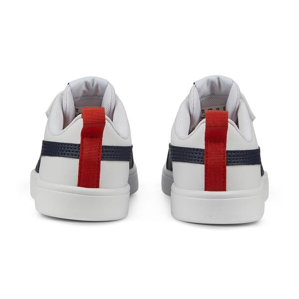 Puma Puma Rickie Ac+ Ps Çocuk Sneaker