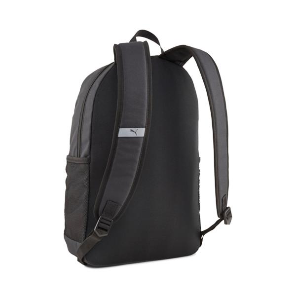 Puma Puma Plus Backpack Iı Unisex Sırt Çantası