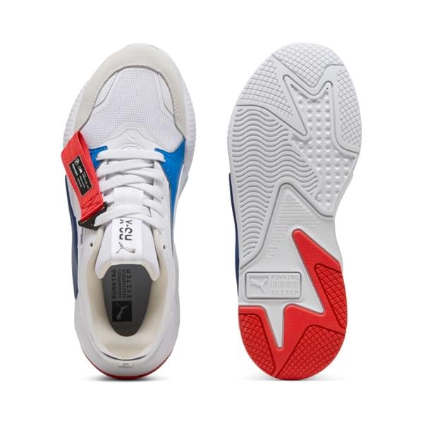 Puma BMW MMS RS-X Erkek Sneaker