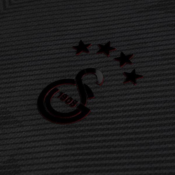 Puma Galatasaray S.K. 24/25 ÖZEL FORMASI Unisex Forma