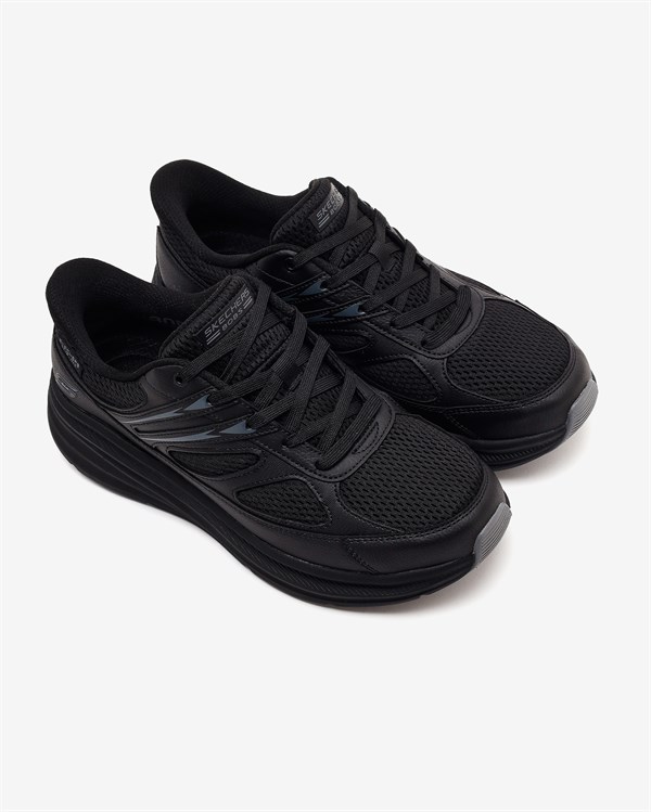 Skechers Bobs Skillz Erkek Sneaker