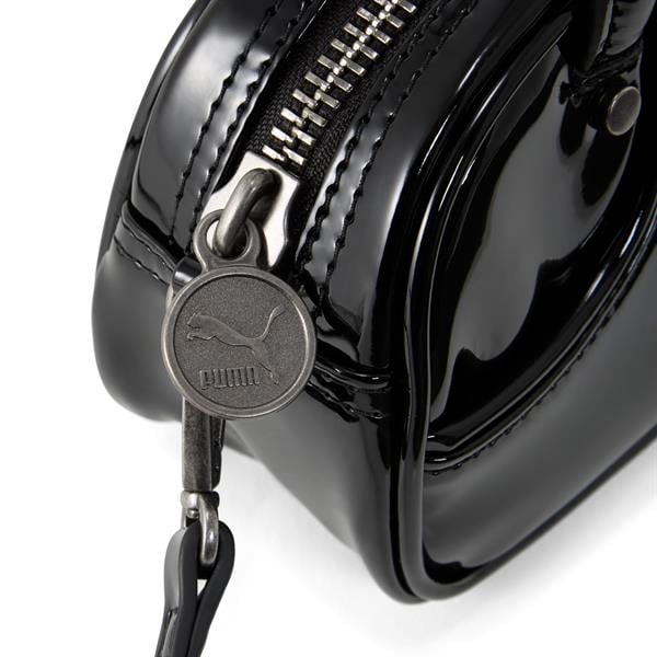 Puma 1976 Micro Grip Bag Unisex Yetişkin El Çantası