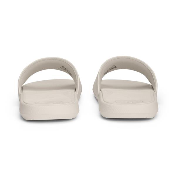 Puma Cool Cat 2.0 Sport Wns Bx Kadın Terlik