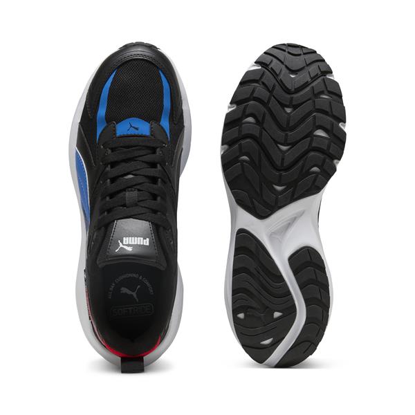 Puma Bmw Mms Hypnotic Ls Erkek Sneaker