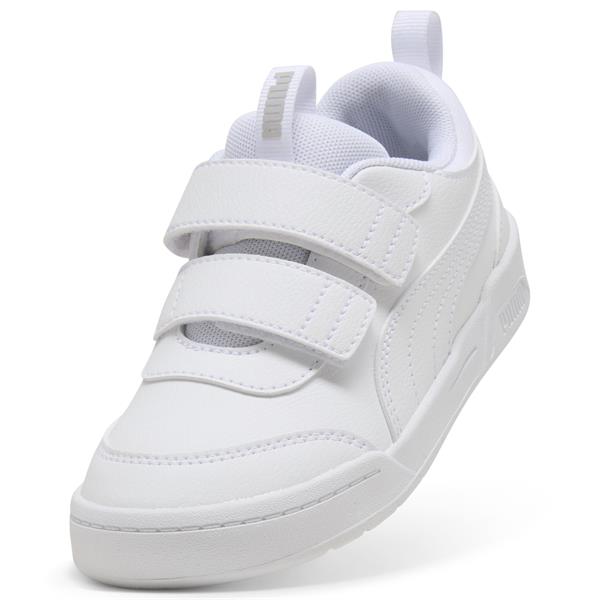 Puma Multiflex 2 Sl V Ps Unisex Çocuk Sneaker