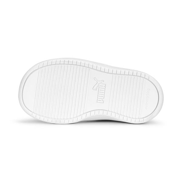 Puma Puma Rickie V Inf Çocuk Sneaker