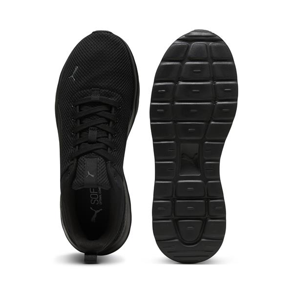 Puma Anzarun Lite Tdp Unisex Yetişkin Sneaker