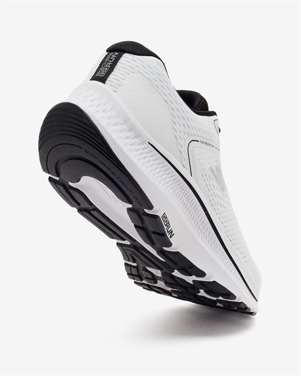 Skechers Go Run Consistent 2.0 Erkek Koşu Ayakkabı