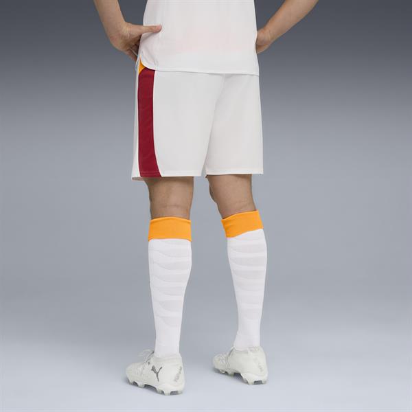 Puma Gsk Shorts W/B W/Osp Erkek Yetişkin Şort