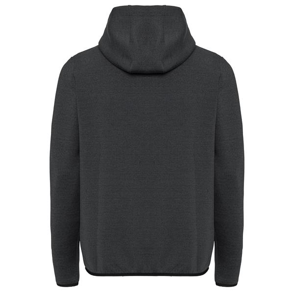 Merrell Jim M Erkek Ceket