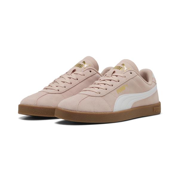 Puma Puma Club II Kadın Sneaker