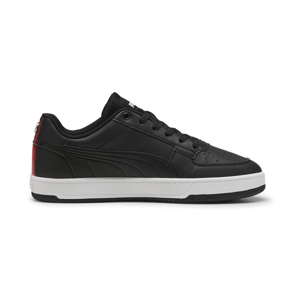 Puma Bmw Mms Caven 2.0 Erkek Sneaker