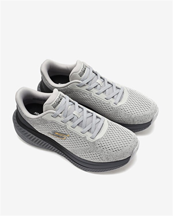 Skechers Go Walk Max Cushioning Arch Fit-Jonah Erkek Sneaker