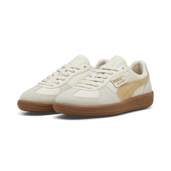Puma Palermo Lth Erkek Sneaker