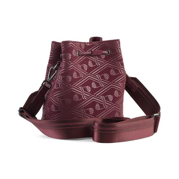 Puma Sense Small Bucket Bag Kadın Yetişkin Omuz Çanta