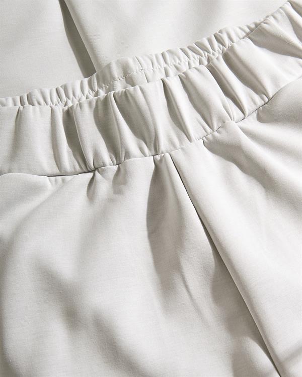 W Lounge Jogger Sweatpant