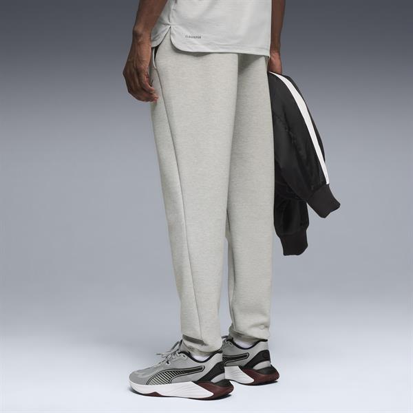 Puma M Cloudspun Jogger Erkek Yetişkin Eşofman Altı