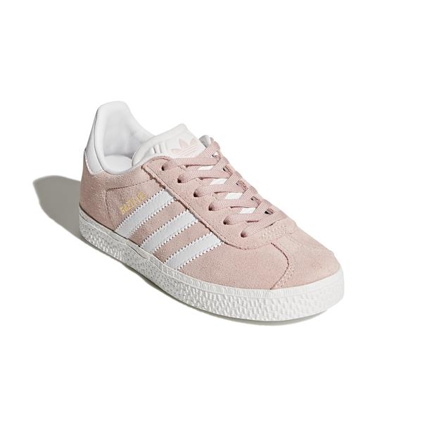 Adidas Gazelle C Çocuk Sneaker