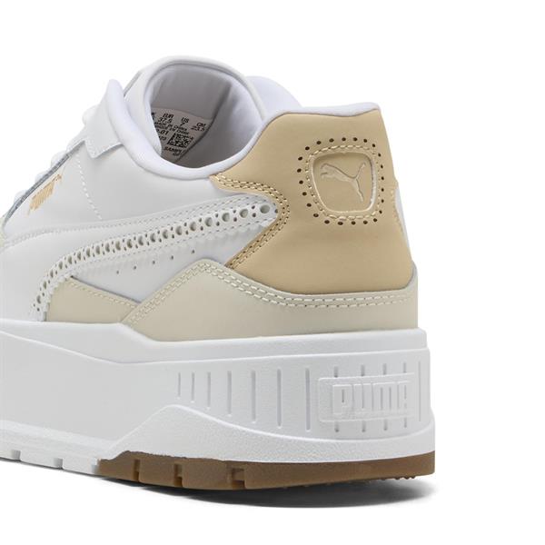 Puma Karmen Iı Idol Bold Elegance Kadın Sneaker