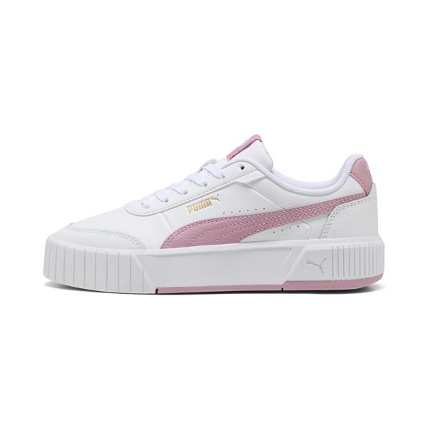 Puma Carina Mia Kadın Yetişkin Sneaker