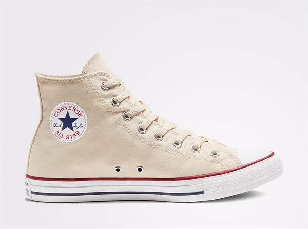 Chuck Taylor All Star