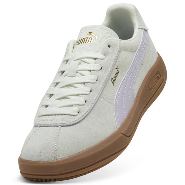 Puma Club Klassika Sd Kadın Yetişkin Sneaker