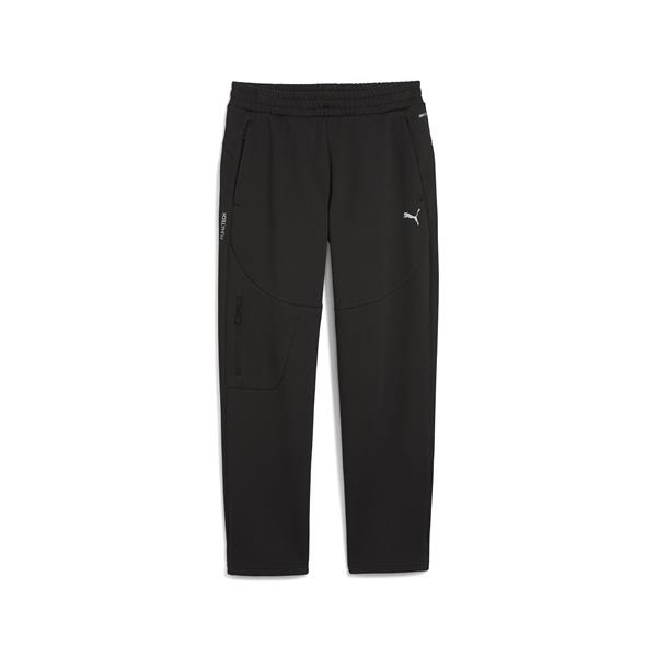 Puma Pumatech Track Pants Erkek Yetişkin Eşofman Altı