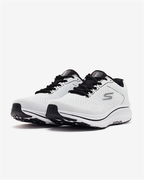 Skechers Go Run Consistent 2.0 Erkek Koşu Ayakkabı