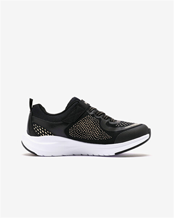 Skechers Ultra Groove - Hydro Mist Çocuk Sneaker