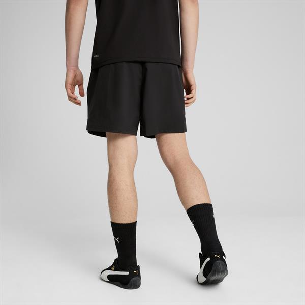 Puma Pumatech Relaxed Shorts Erkek Şort